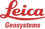 Leica